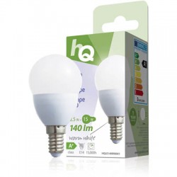 Λαμπτήρας οικονομίας LED E14 15W Class A+ Λαμπτήρας οικονομίας LED E14 15W Class A+